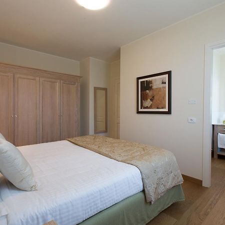 Villa Prosecco Tarzo Bagian luar foto
