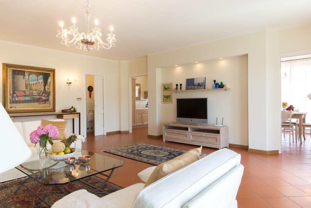 Villa Prosecco Tarzo Bagian luar foto